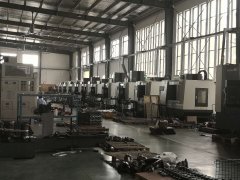 真空精密鑄造是什么，它又有什么優勢